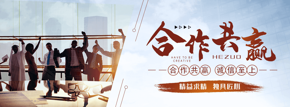 青浦靠谱的易车钢厂家